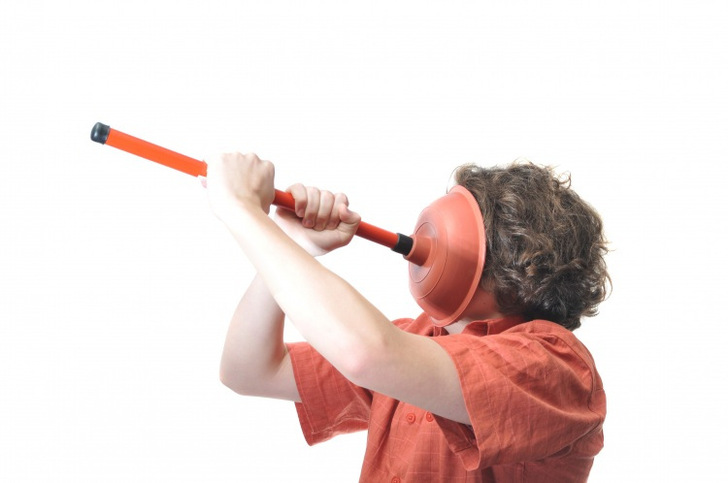 Manchmal sieht man die Lösung halt nicht