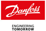 © Danfoss
