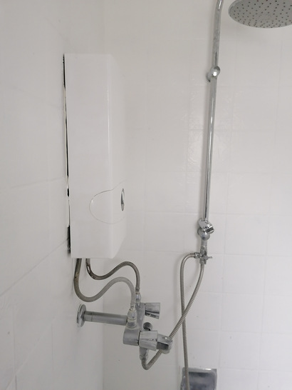 © Bild: Sebastian Pohlenz