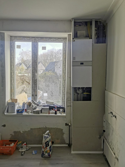 © Bild: Martin Dama