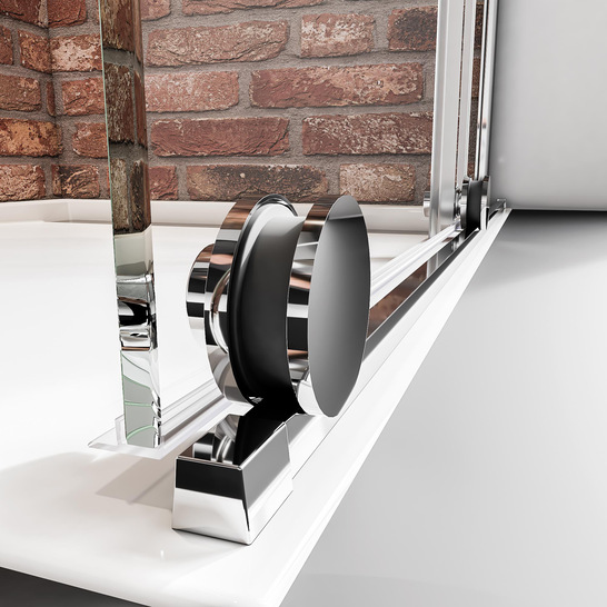 © Bild: Duschwelten, Neuwied