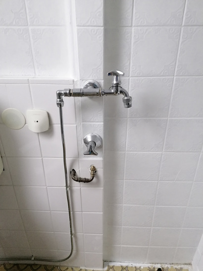 © Bild: Sebastian Pohlenz