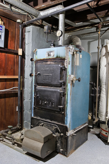 © Bild: Getty Images/nycshooter