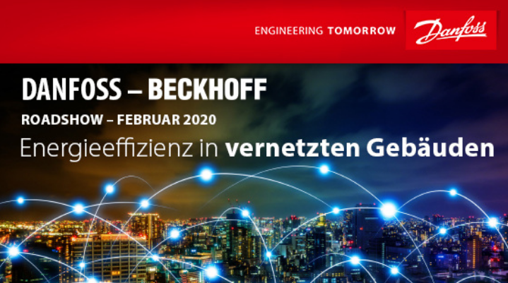 Bis zum 31.01 noch schnell anmelden!