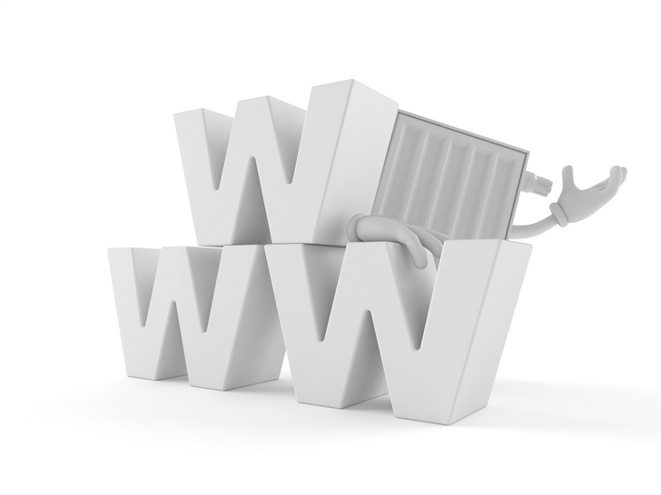 Wie man eine Heizungsanlage intelligent ins Netz bringt, lesen Sie in diesem Bericht