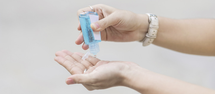 © Bild: Panuwat Dangsungnoen/Getty Images