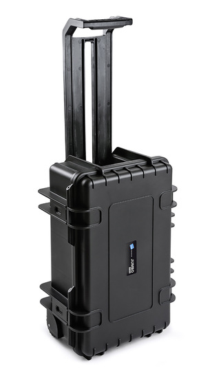 © Bild: b-w-international