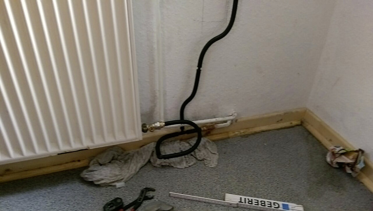 © Bild: Nils Johnson