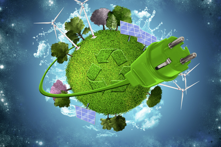 © Bild: Getty Images/Iván Jesús Cruz Civieta