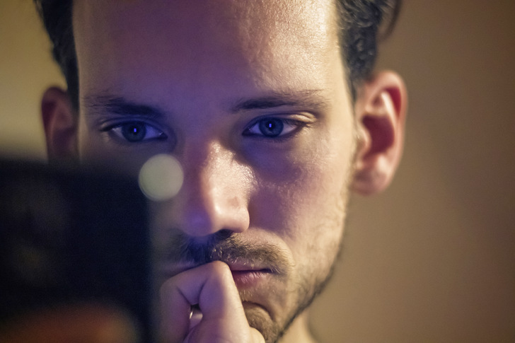 Konzentration ist notwendig, wenn man sich neuen Lehrstoff erarbeitet. Tipps, wie man sie verbessern kann, lesen Sie in diesem Bericht