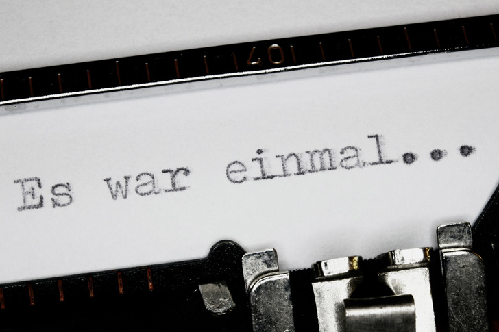 So startet kein Raumbuch. Lesen Sie, um was es geht und wie Sie es erstellen können