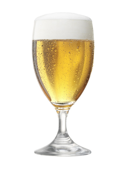 Teil einer Versuchsanordnung zu Studienzwecken. Mehr dazu im Bericht