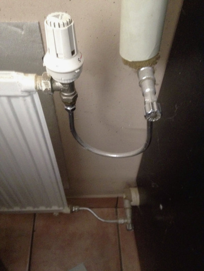 Danke an Heiko Fasser aus Bopfingen