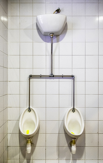 © Bild: Getty Images/iStockphoto
