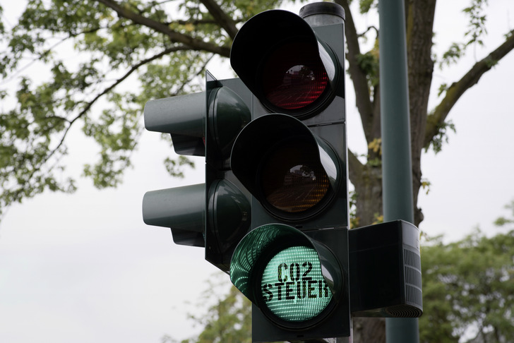 Die CO 2 -Steuer hat Auswirkungen auf das Portemonnaie vieler Hausbesitzer. Lesen Sie welche Entwicklungen man erwarten darf. - © Bild: Getty Images/iStockphoto
