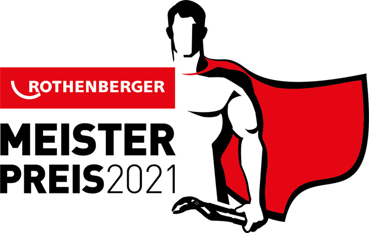 Der „Meisterpreis 2021“ 