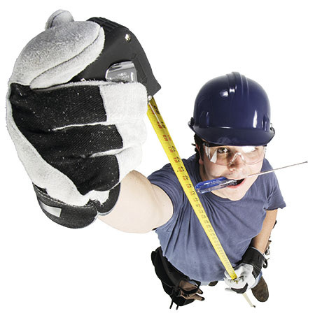 Sieht Cool aus, ist aber gefährlich und hat zwischen den Zähnen nichts verloren. Da helfen auch die Handschuhe, Brille oder Helm nicht