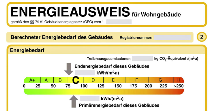 © Bild: Bundesanzeiger
