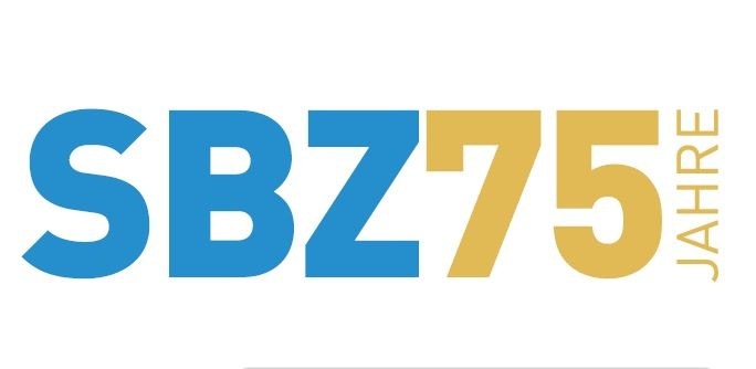 „Alt“ aber nicht Verstaubt!