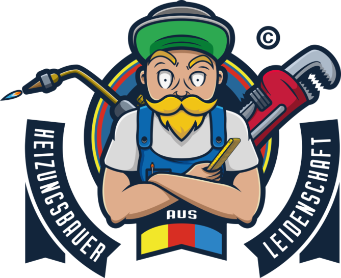 Aktive Unterstützung für den Aufbau nach der Flutkatastrophe: „Heizungsbauer aus Leidenschaft“ organisieren die Hilfsangebote auf der Website  www.handwerkerhelfen.de