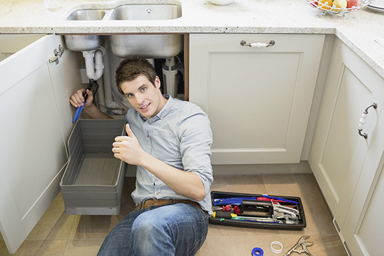 Der eigentliche Beginn der Lehrzeit ist fast immer mit einer Probezeit verbunden