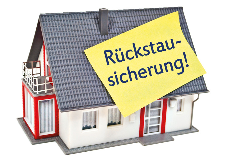 Na klar, davor kann man sich schützen