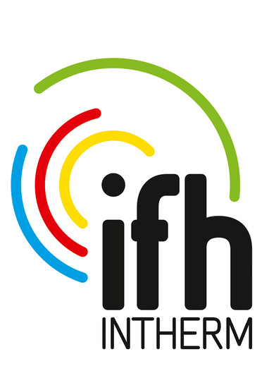 © Bild: www.ifh-interm.de
