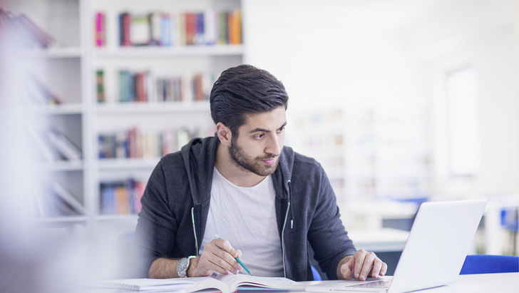 Online und überall verfügbar, das Azubi-Lern-Tool vom Fachverband SHK aus NRW