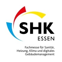 © SHK-Essen
