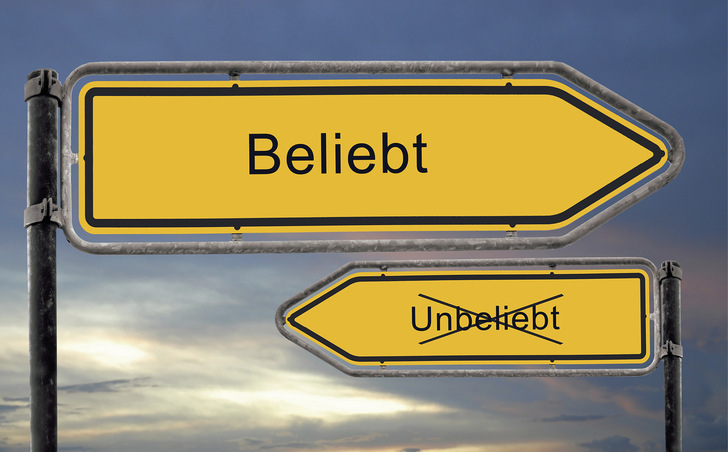 Wohin soll es denn gehen?