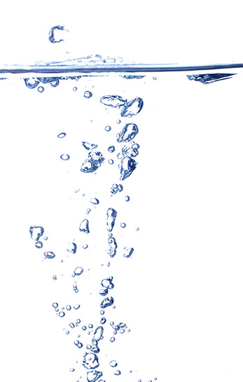 Würde man ein Licht anknipsen im höchstgelegenen Heizkörper, so würde man zumindest zeitweise dieses Foto schießen können