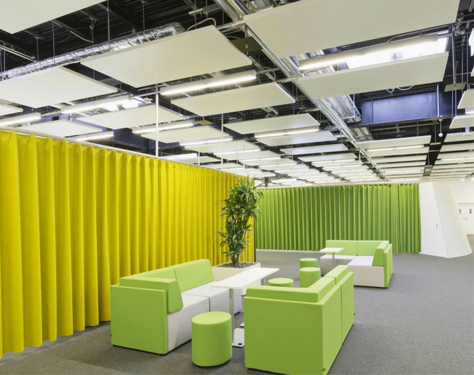 Die begehrte und nützliche Richtlinienreihe des BVF hat Zuwachs bekommen.