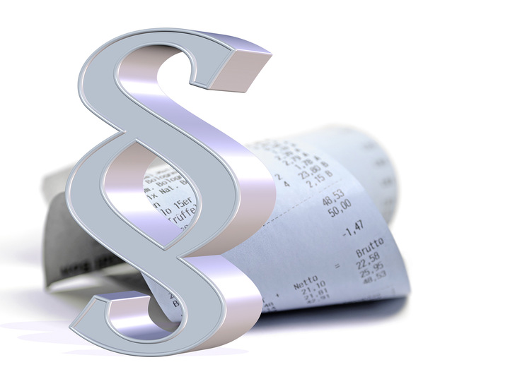 Neue Regeln bei Mängeln, Gewährleistung und Digitalwaren im Zusammenhang mit dem Kaufrecht