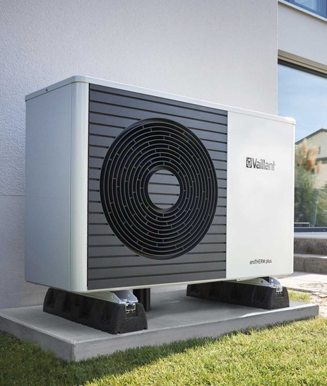 Effizient einsetzbar – Oder gibt es Bedingungen?