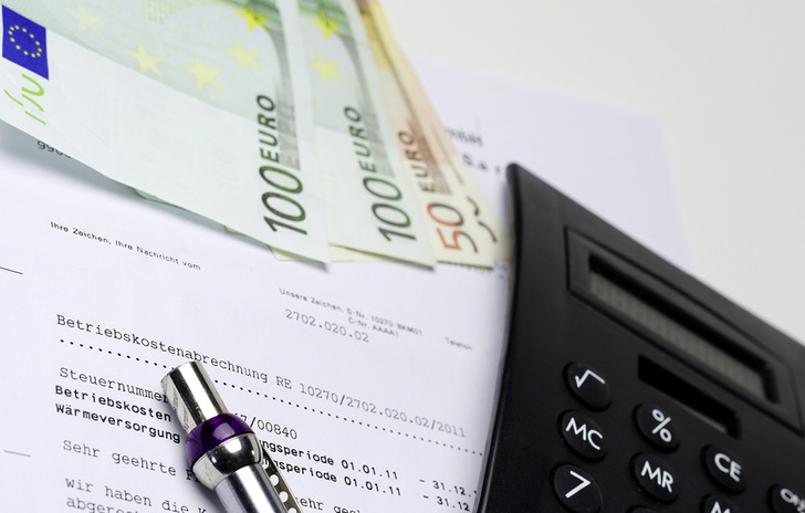 © Bild: SZ-Designs - stock.adobe.com