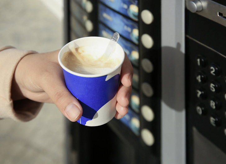 © Bild: New Africa - stock.adobe.com