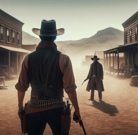  Welches Gesetz soll gelten? Logik, GEG oder beides?  
 Ihr schießt das schon aus…