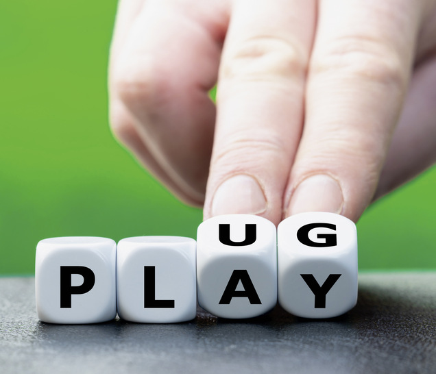 Ein frommer Wunsch, aber wünschen wird doch wohl erlaubt sein!