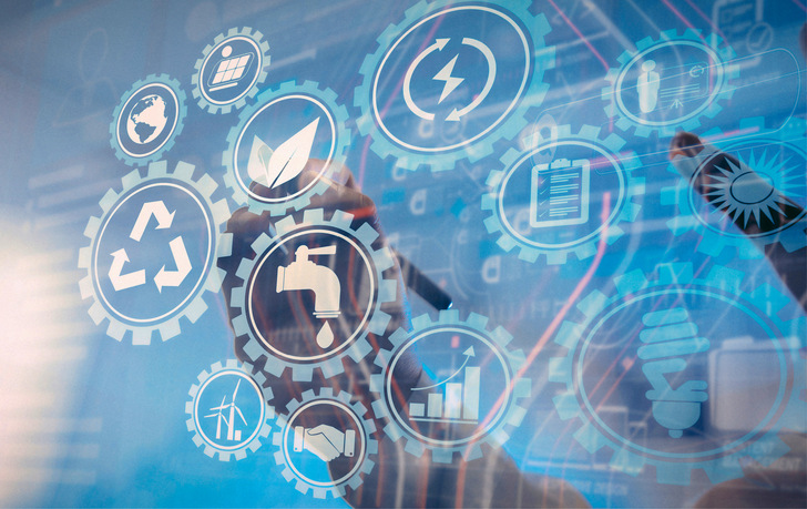 Häufige Fragen zu dem Thema der Wohnungsstationen hat Patrick Freudenreich in diesem Bericht für uns aufbereitet.