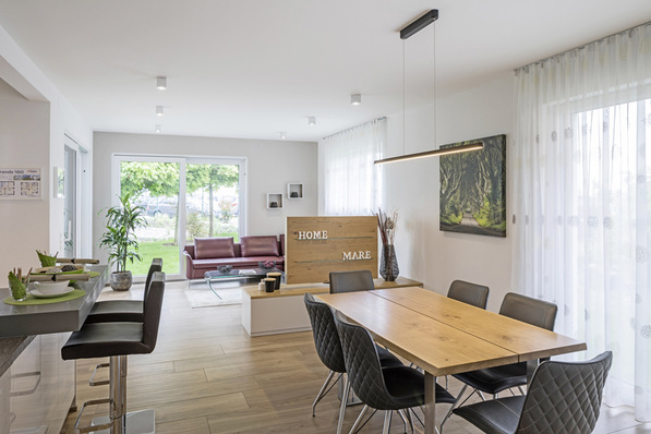 Meldungen aus der SHK-Szene