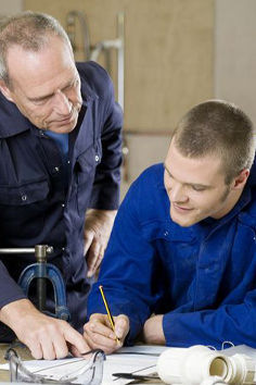 Probezeit - Rechte und Pflichten