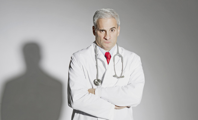 Dottore ist skeptisch, hat doch seine Investition in Spartechnik nur läppische 20 m³ Erdgas Einsparung gegenüber dem Vorjahr eingebracht.  Was aber sagt die Gradtagszahl?