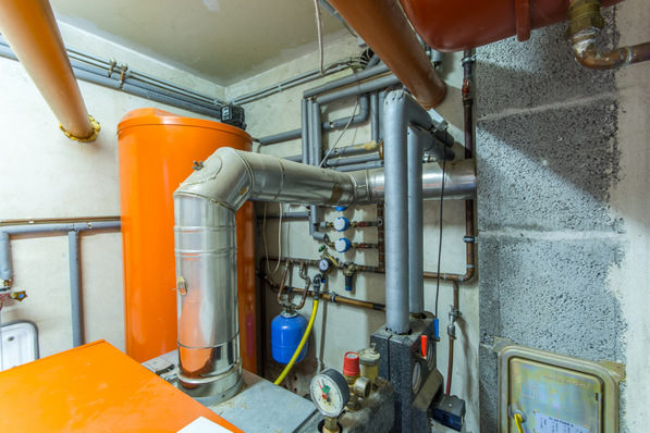 Warm macht er wohl noch, es geht aber Effizienter!