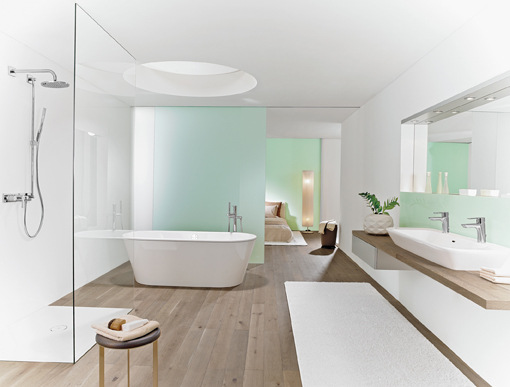 Studie belegt: Deutsche sind bereit, mehr in nachhaltige, langlebige Produkte zu investieren