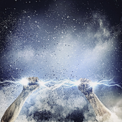 Was ist Leistung und was ist Energie? Lesen Sie hilfreiche Tricks und Gedankenexperimente zur Unterscheidung