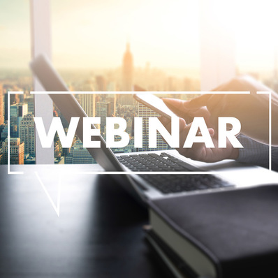 Besucht doch mal ein Danfoss Webinar