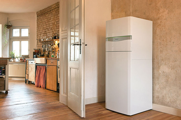 Für welche Beheizung sich eine Wärmepumpe eignet lesen in diesem Bericht