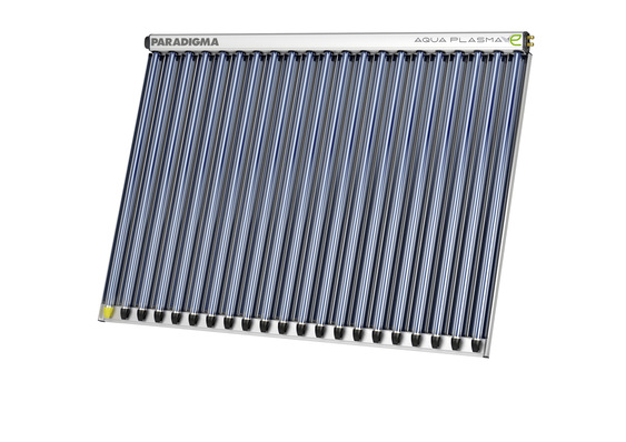 Unter welchen Bedingungen der Einbau einer ­thermischen ­Solaranlage finanziell ­gefördert werden kann, lesen Sie in diesem Bericht