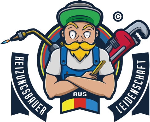 Aktive Unterstützung für den Aufbau nach der Flutkatastrophe: „Heizungsbauer aus Leidenschaft“ organisieren die Hilfsangebote auf der Website  www.handwerkerhelfen.de