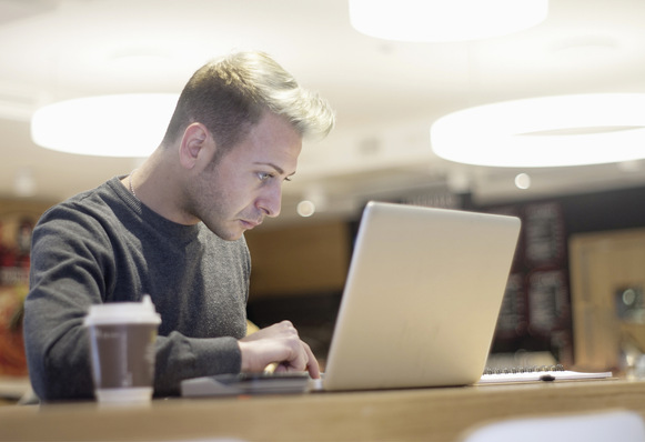 Konzentriert und im eigenen Tempo zu lernen kann sehr angenehm sein. Die bewährte Lernoberfläche des BWP kann abschließend mit einem Wärmepumpen-Führerschein „gekrönt“ werden